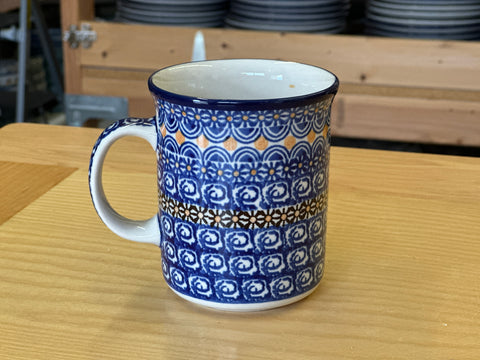 CLEARANCE 15oz Mug