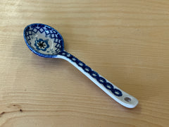 CLEARANCE Soup Spoon