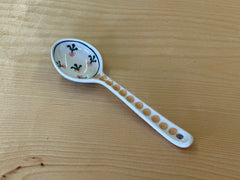 CLEARANCE Soup Spoon