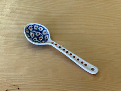 CLEARANCE Soup Spoon