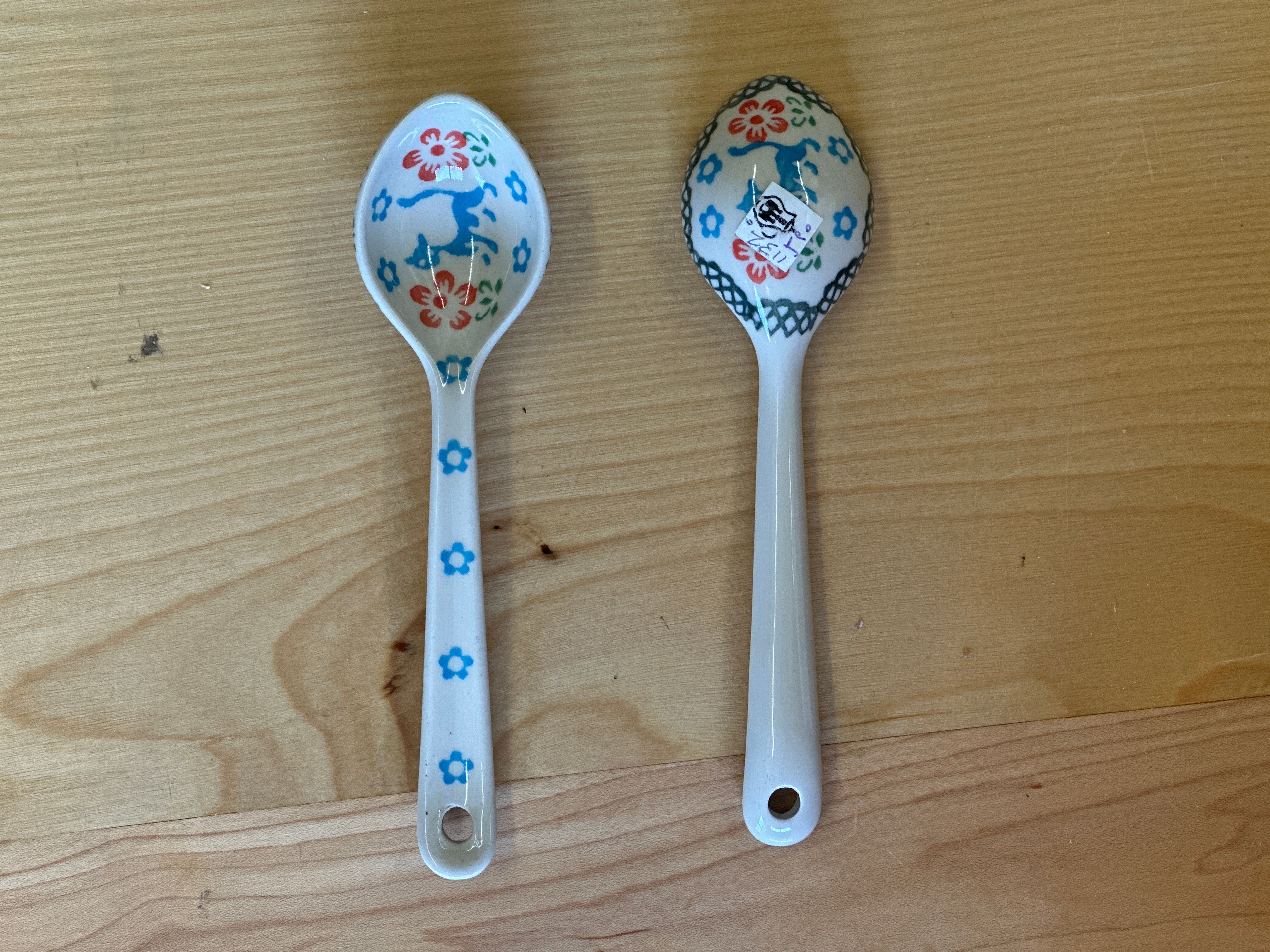 CLEARANCE Tablespoon