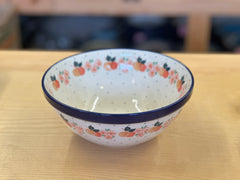 CLEARANCE Large Mixing Bowl