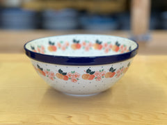 CLEARANCE Large Mixing Bowl