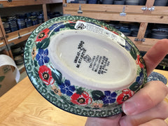 CLEARANCE Unikat Soap Dish