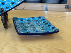 CLEARANCE Unikat Sushi Tray