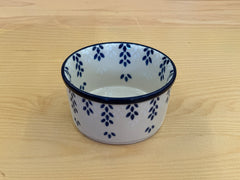 CLEARANCE Ramekin Bowl