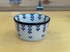 CLEARANCE Ramekin Bowl