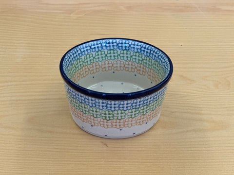 CLEARANCE Ramekin Bowl