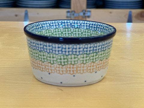 CLEARANCE Ramekin Bowl