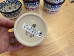 CLEARANCE Ramekin Bowl