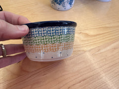 CLEARANCE Ramekin Bowl