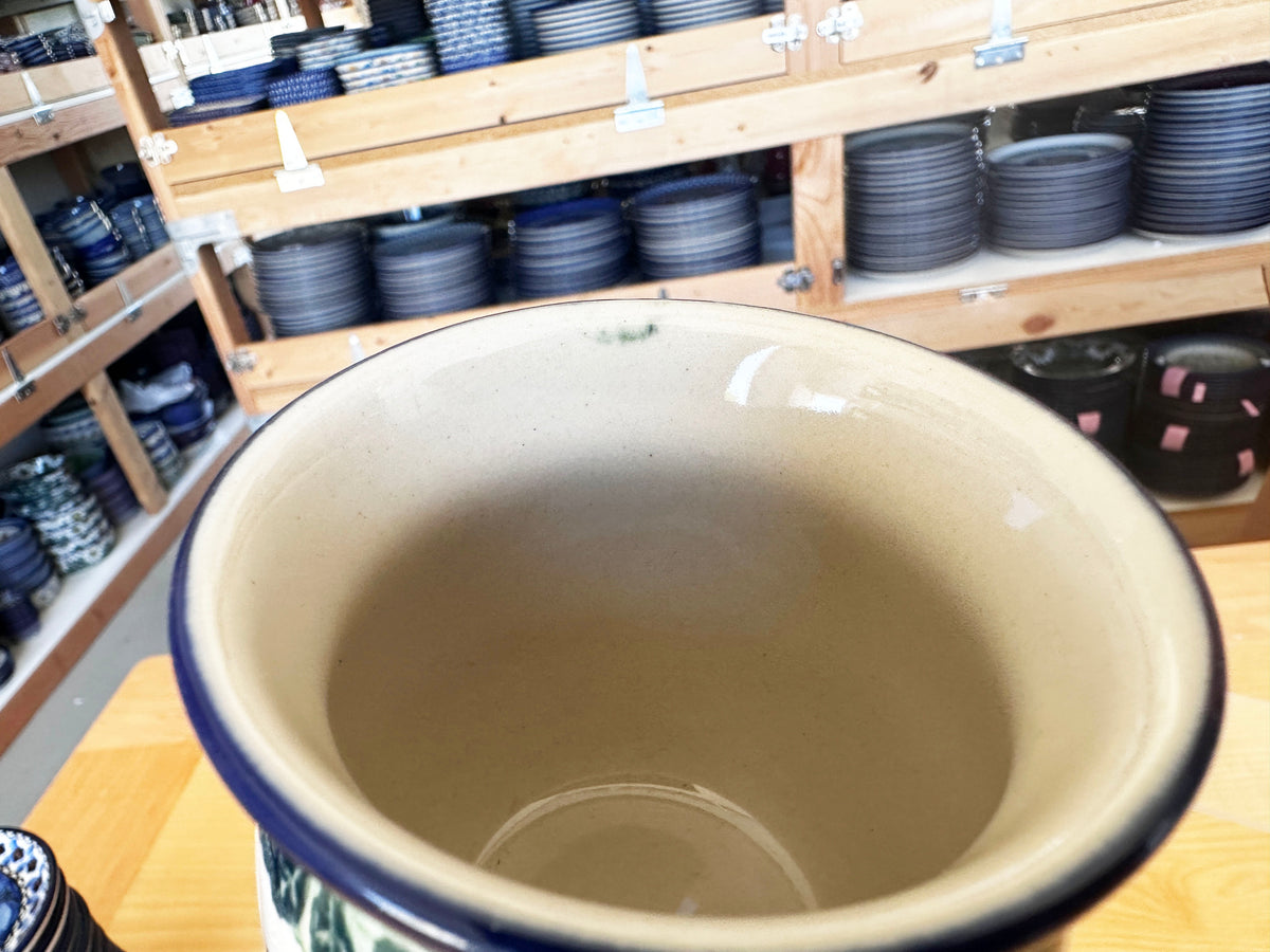 CLEARANCE Unikat 7 oz Bubble Mug