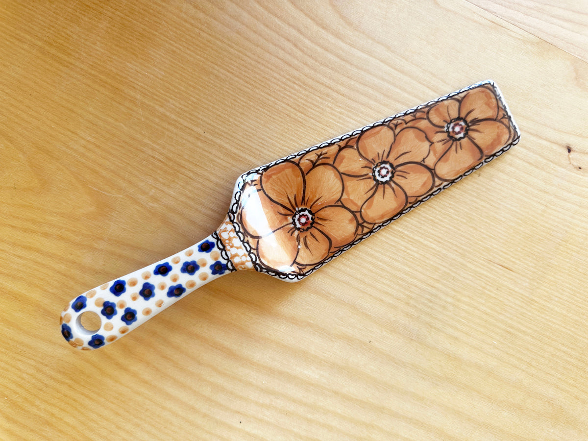 CLEARANCE Unikat Pie Server