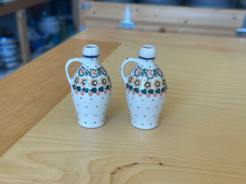 CLEARANCE Mini Jug
