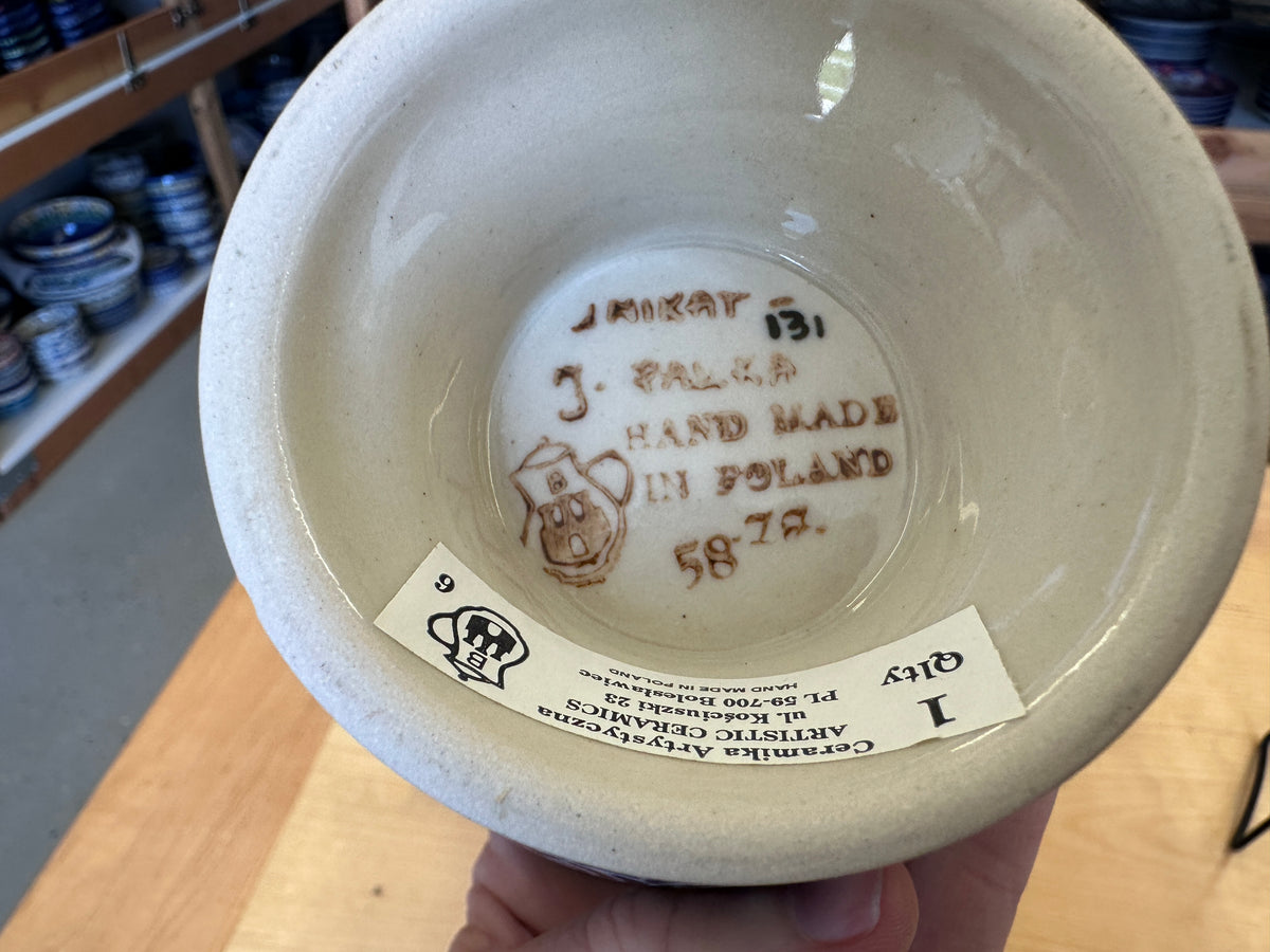 CLEARANCE Unikat Dessert Cups