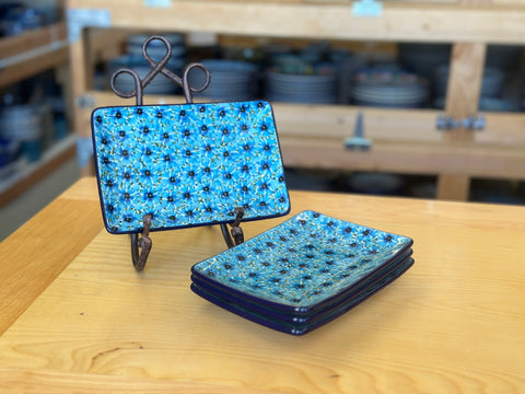 CLEARANCE Unikat Sushi Tray