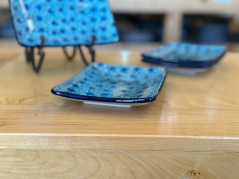 CLEARANCE Unikat Sushi Tray