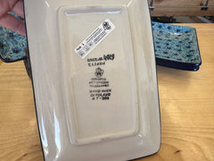 CLEARANCE Unikat Sushi Tray