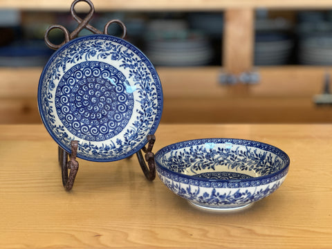 CLEARANCE Unikat Bowl