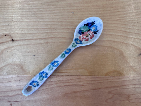 CLEARANCE Unikat Spoon