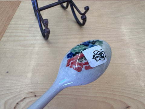 CLEARANCE Unikat Spoon