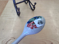 CLEARANCE Unikat Spoon