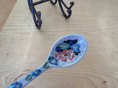 CLEARANCE Unikat Spoon