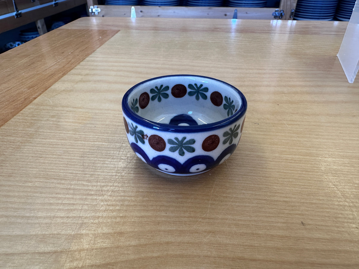 CLEARANCE Mini Bowl