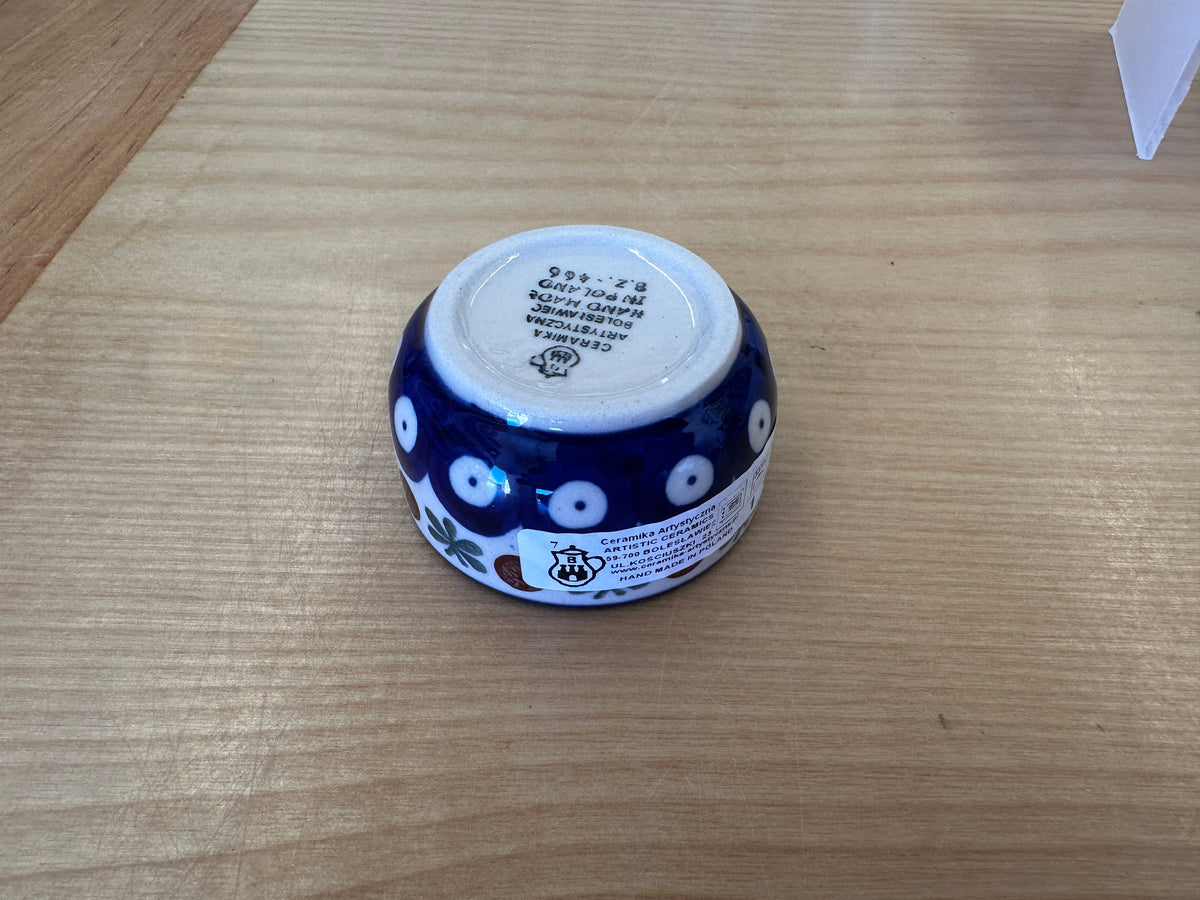 CLEARANCE Mini Bowl