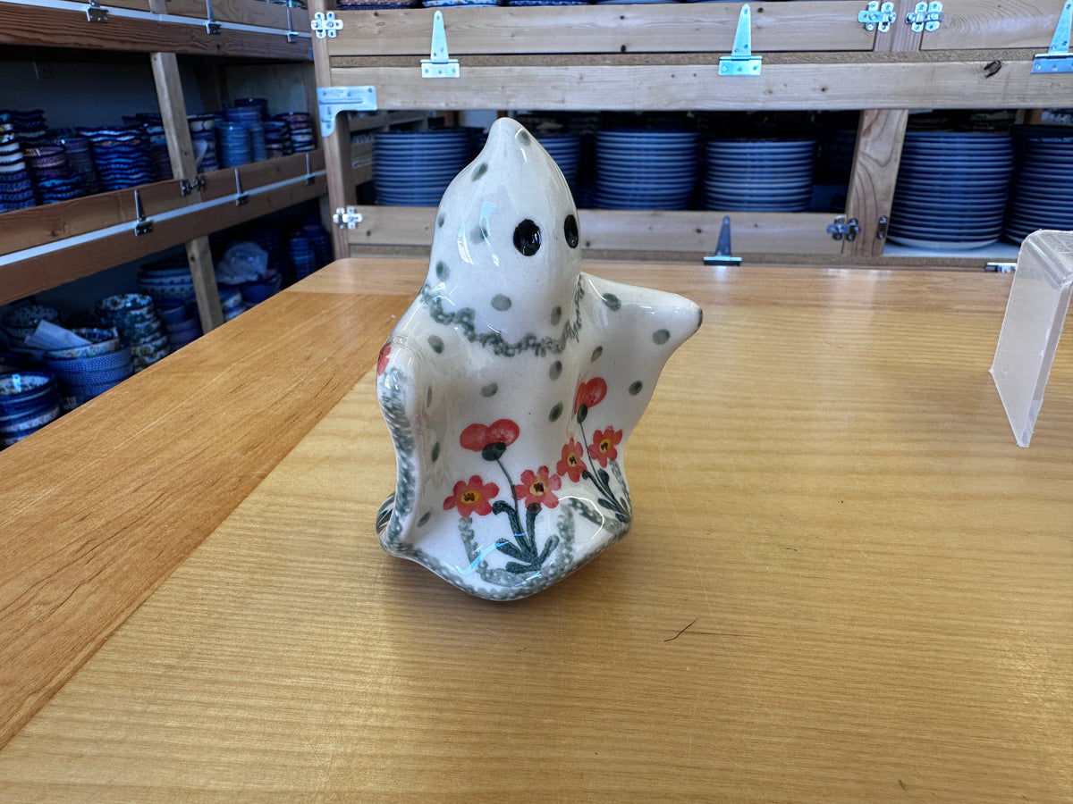 CLEARANCE Ghost Buddy