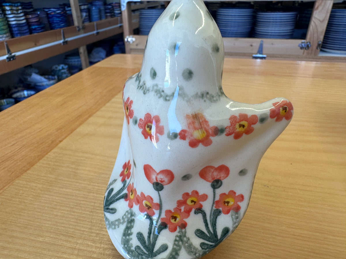 CLEARANCE Ghost Buddy