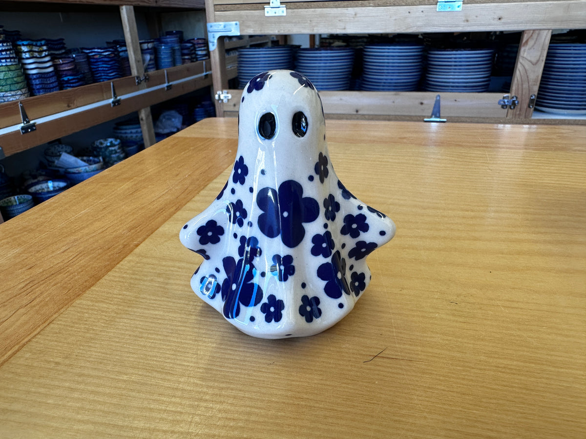 CLEARANCE Ghost Buddy