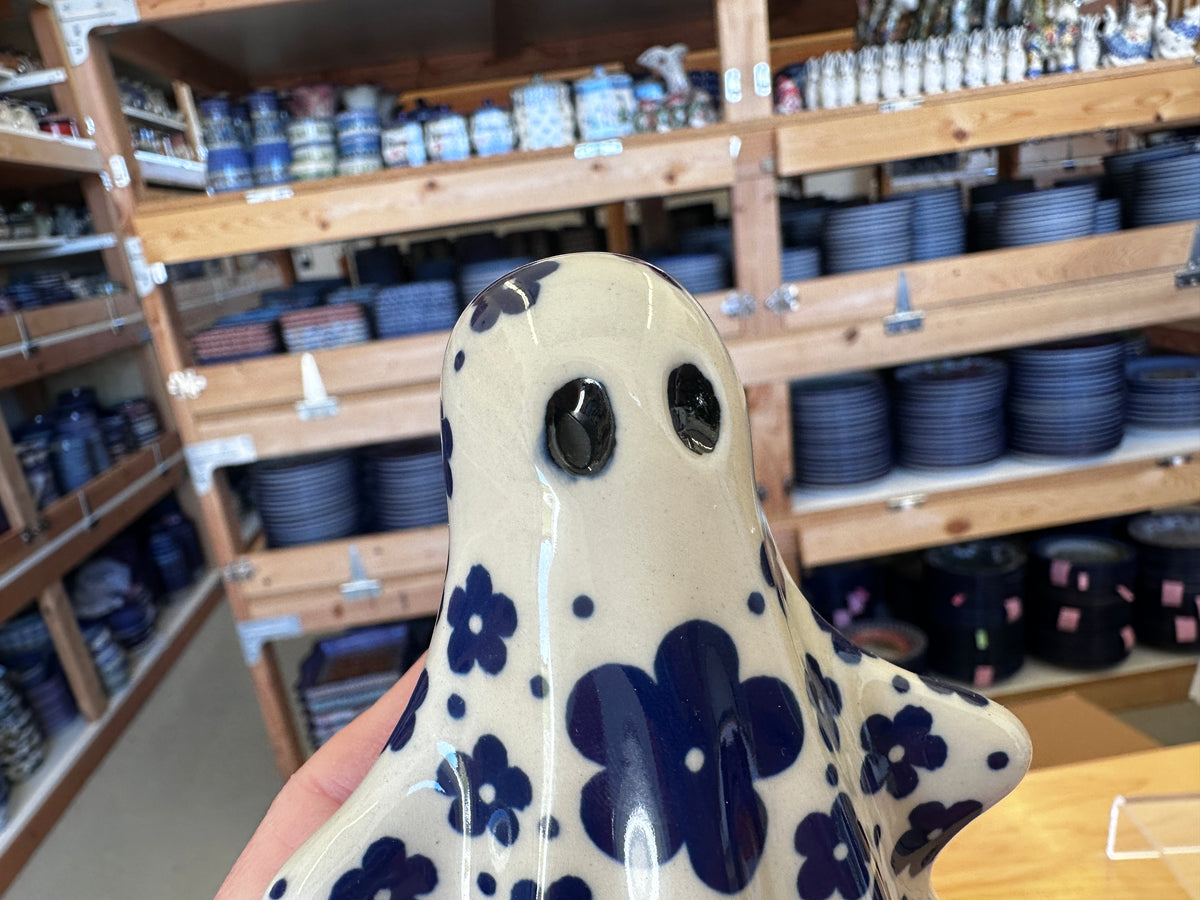 CLEARANCE Ghost Buddy