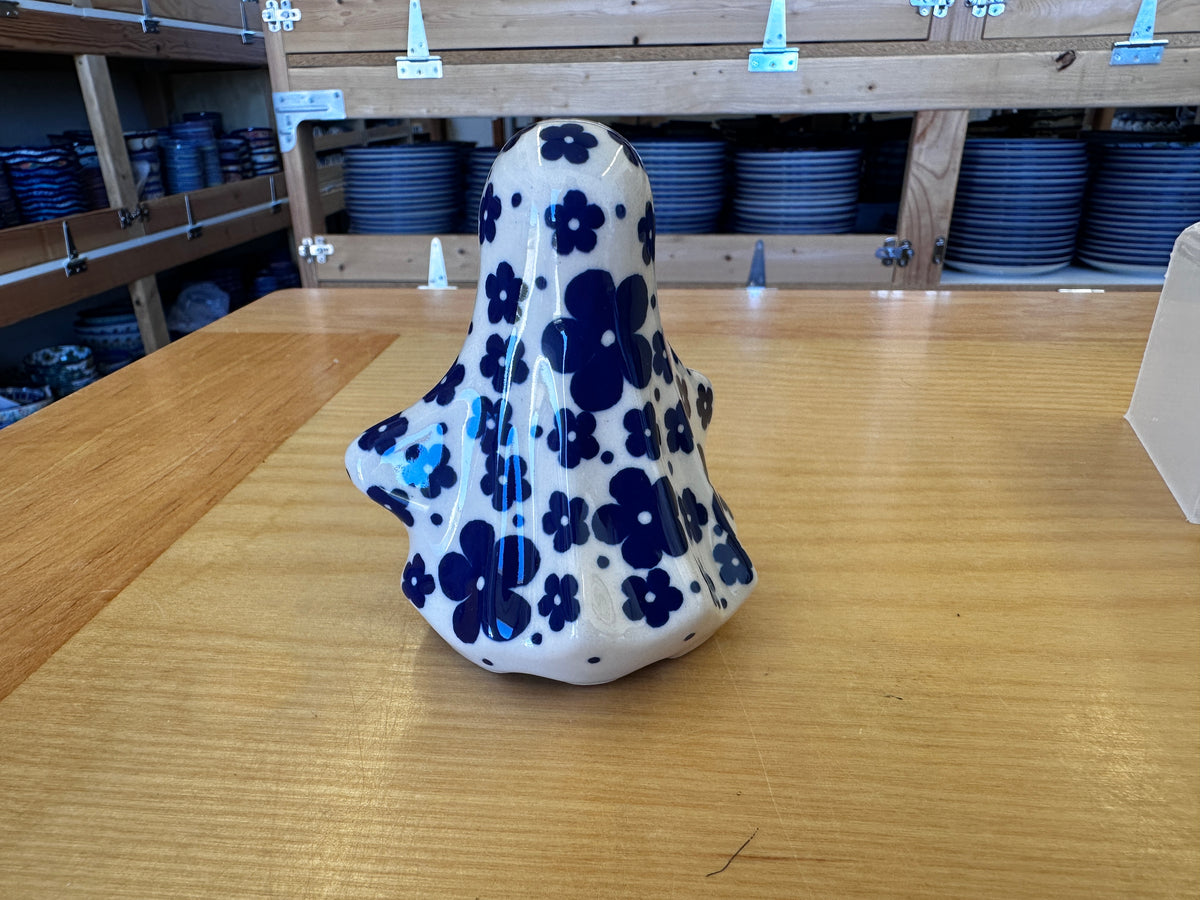 CLEARANCE Ghost Buddy