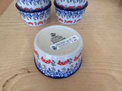 CLEARANCE Ramekin Bowl