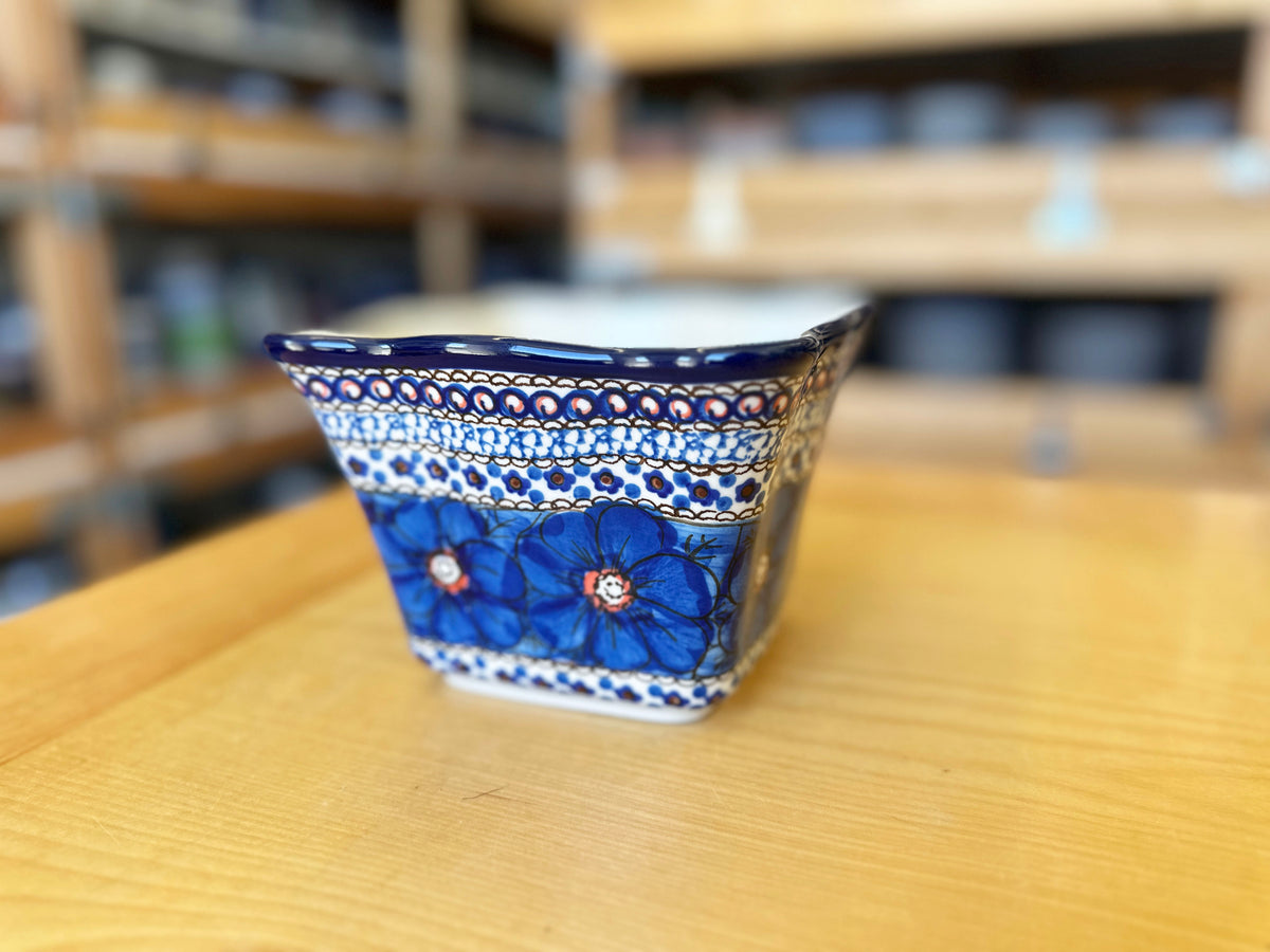 CLEARANCE Unikat Planter (Discontinued)