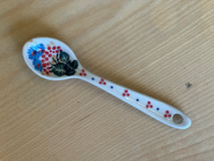 CLEARANCE Unikat Spoon