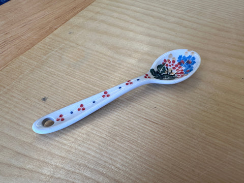 CLEARANCE Unikat Spoon
