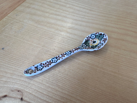 CLEARANCE Unikat Spoon