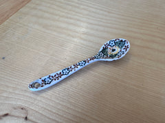 CLEARANCE Unikat Spoon