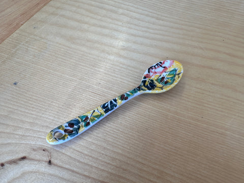 CLEARANCE Unikat Spoon
