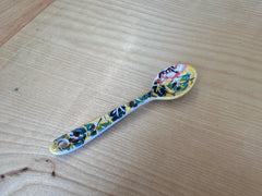 CLEARANCE Unikat Spoon