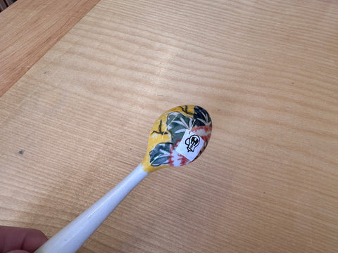 CLEARANCE Unikat Spoon