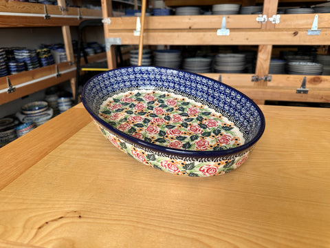 CLEARANCE XL Baker