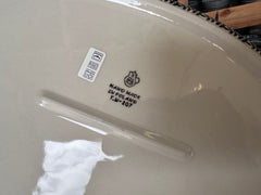 CLEARANCE XL Baker