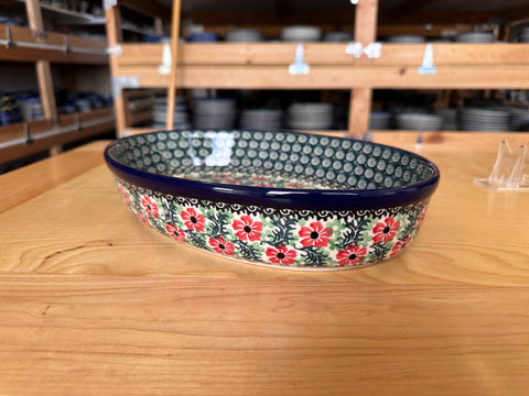 CLEARANCE XL Baker