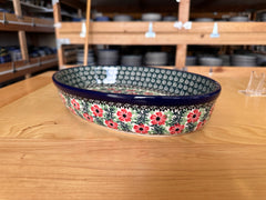 CLEARANCE XL Baker