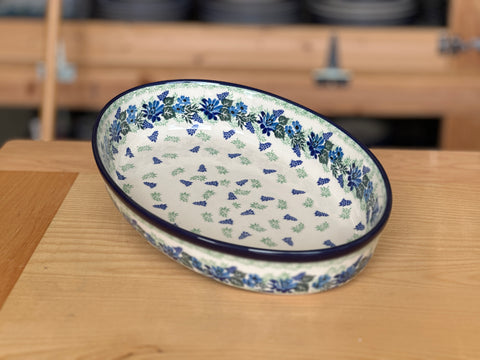 CLEARANCE XL Baker