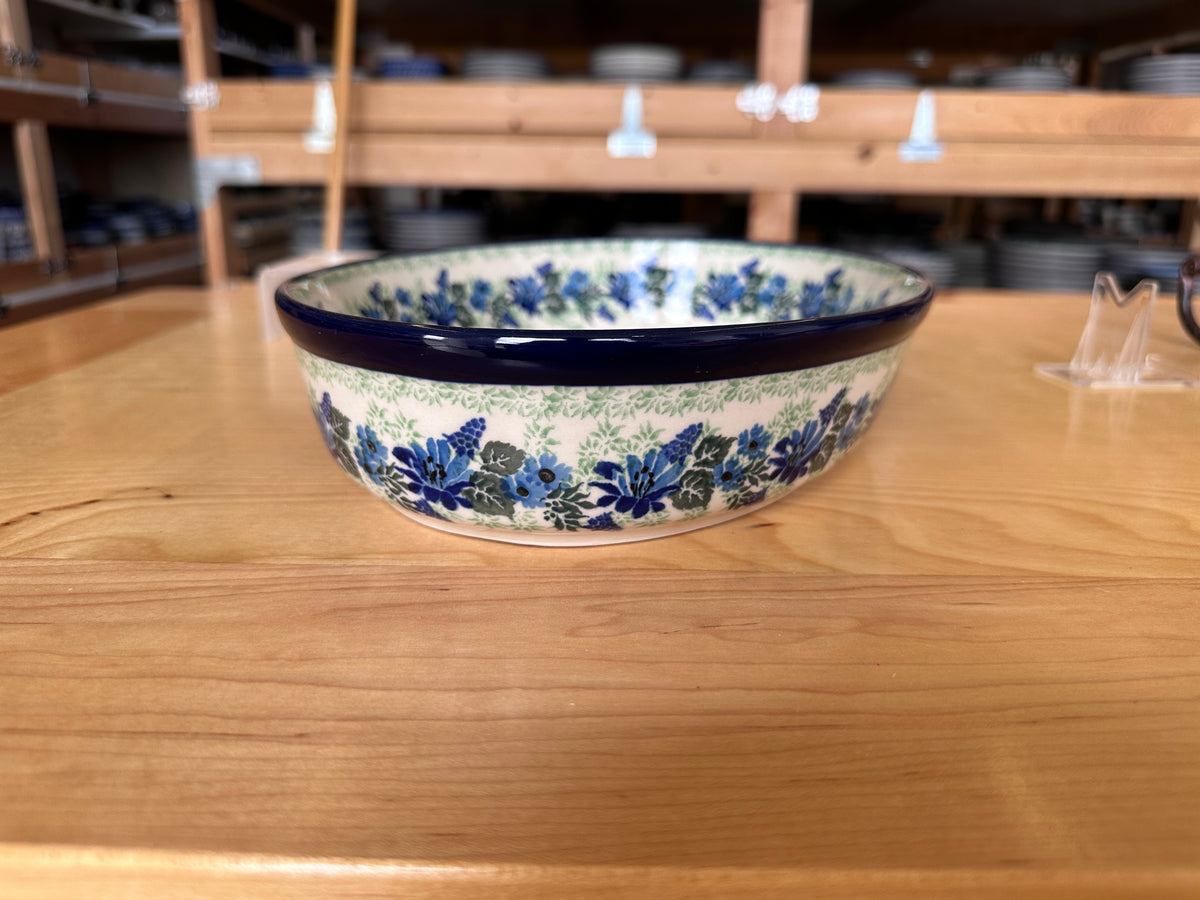 CLEARANCE XL Baker