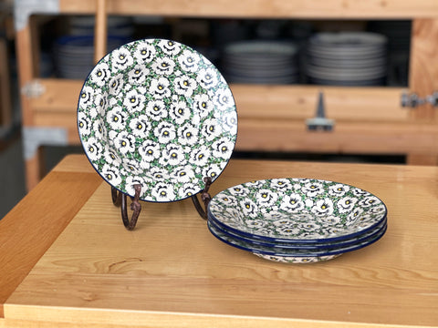 CLEARANCE Unikat Wide Rim Bowl